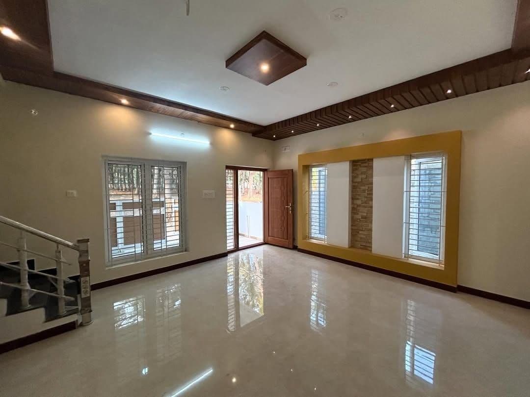 3BHK Residential for Sale in Pannimadai, Coimbatore, Tamil Nadu, coimbatore | 66 Cents
