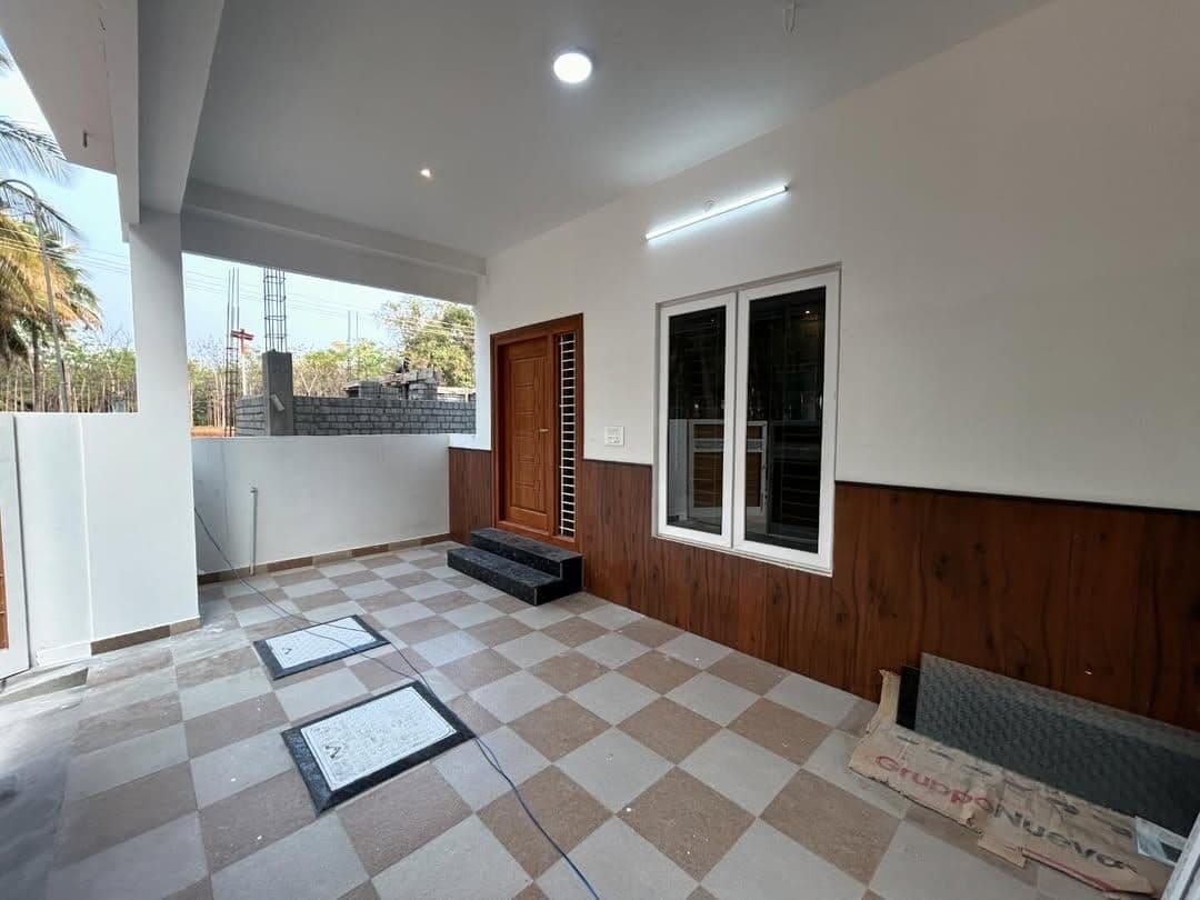 3BHK Residential for Sale in Pannimadai, Coimbatore, Tamil Nadu, coimbatore | 66 Cents