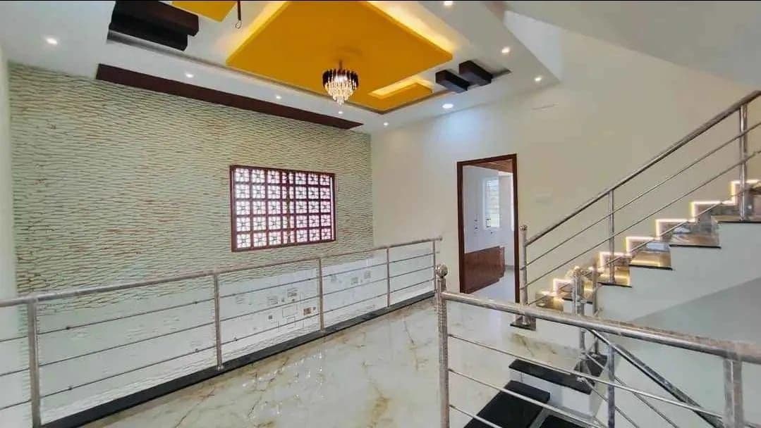 3BHK Residential for Sale in Idikarai, Coimbatore, Tamil Nadu, coimbatore | 66 Cents