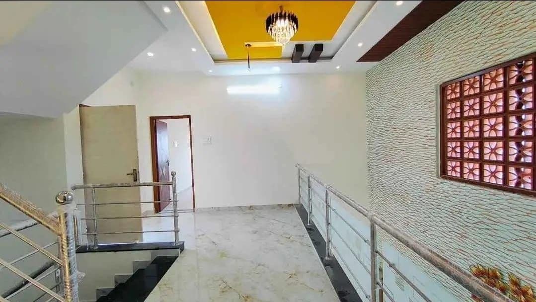 3BHK Residential for Sale in Idikarai, Coimbatore, Tamil Nadu, coimbatore | 66 Cents