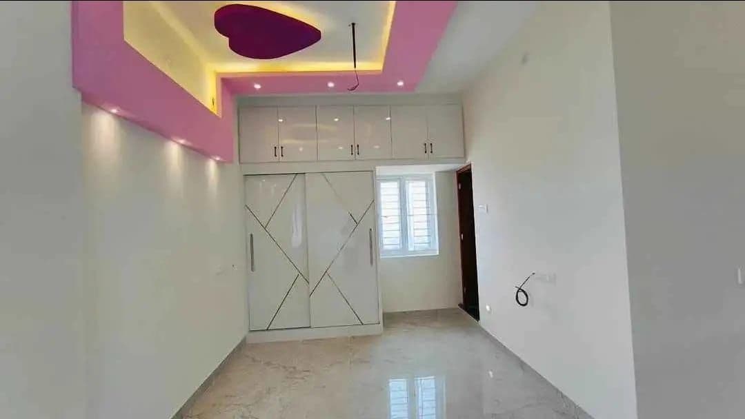 3BHK Residential for Sale in Idikarai, Coimbatore, Tamil Nadu, coimbatore | 66 Cents