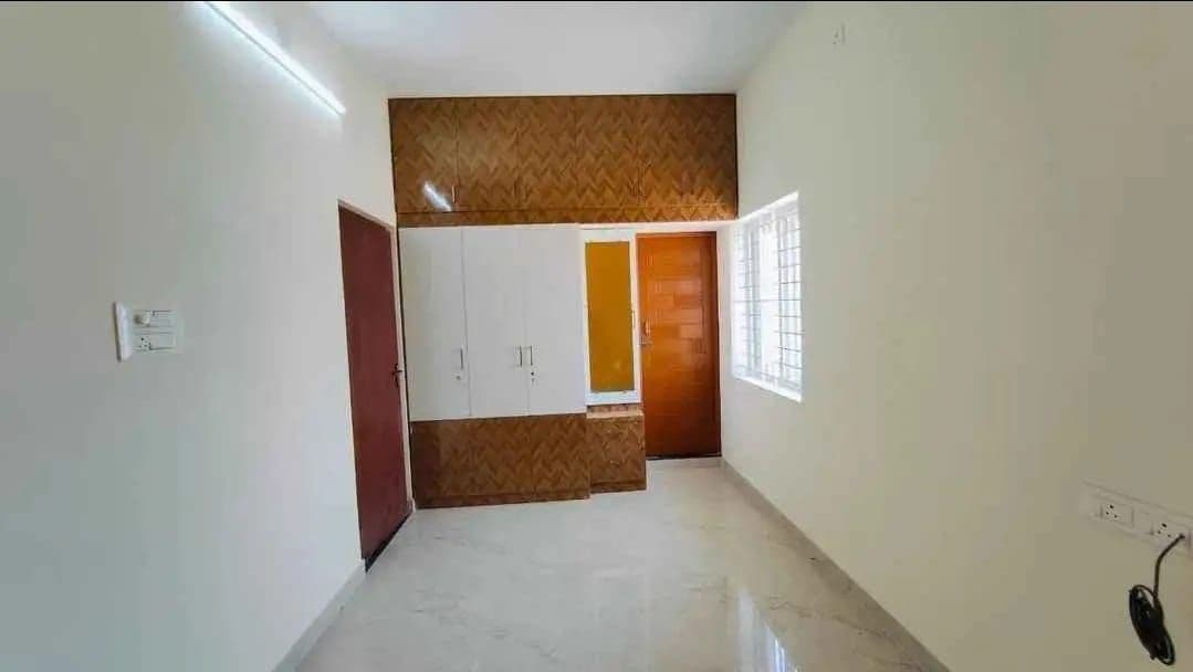 3BHK Residential for Sale in Idikarai, Coimbatore, Tamil Nadu, coimbatore | 66 Cents