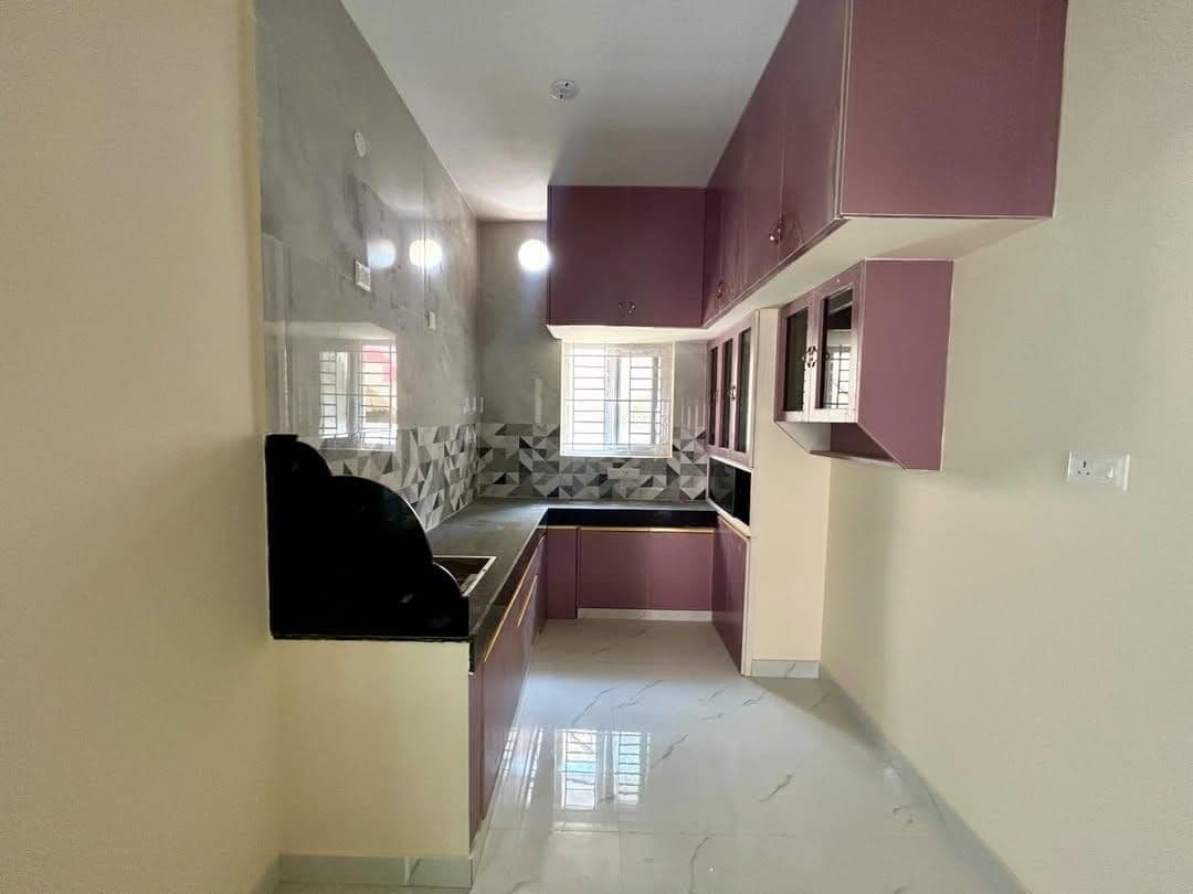 3BHK Residential for Sale in Coimbatore, Tamil Nadu, coimbatore | 66 Cents