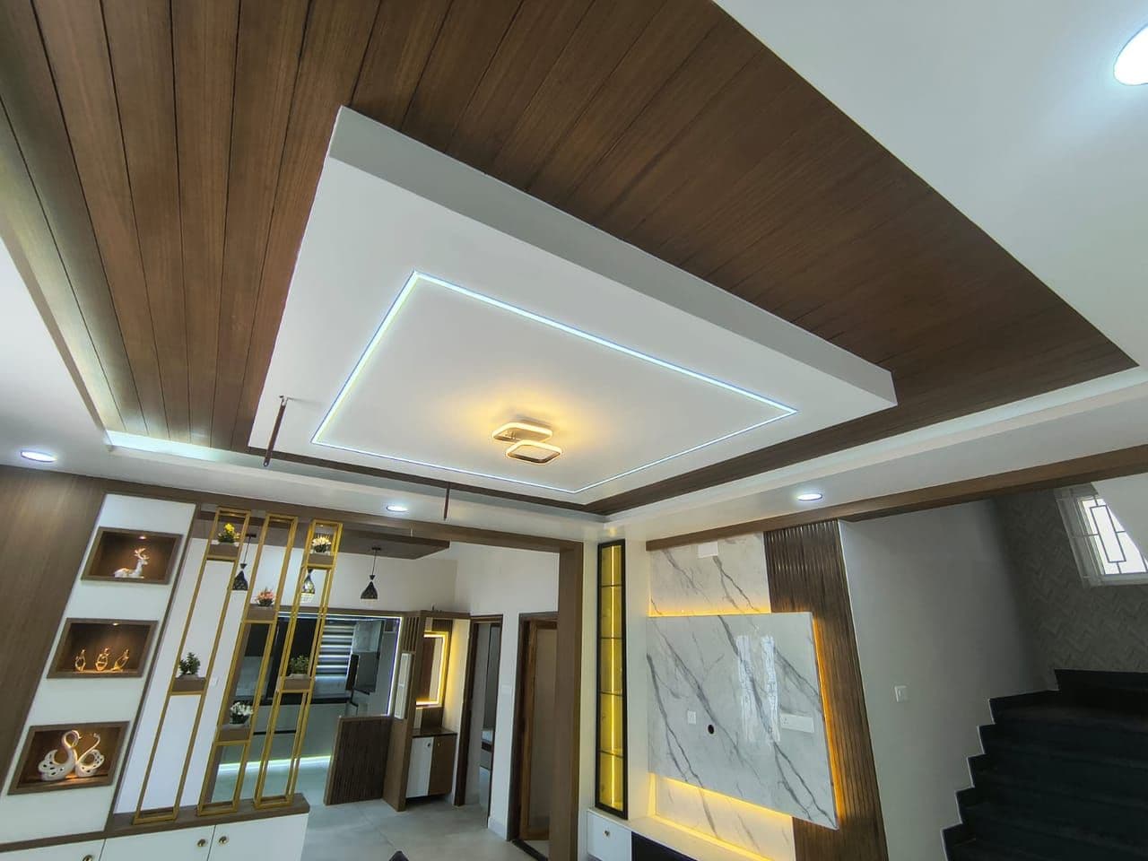 4BHK Residential for Sale in Keeranatham, Coimbatore, Tamil Nadu, coimbatore | 66 Cents