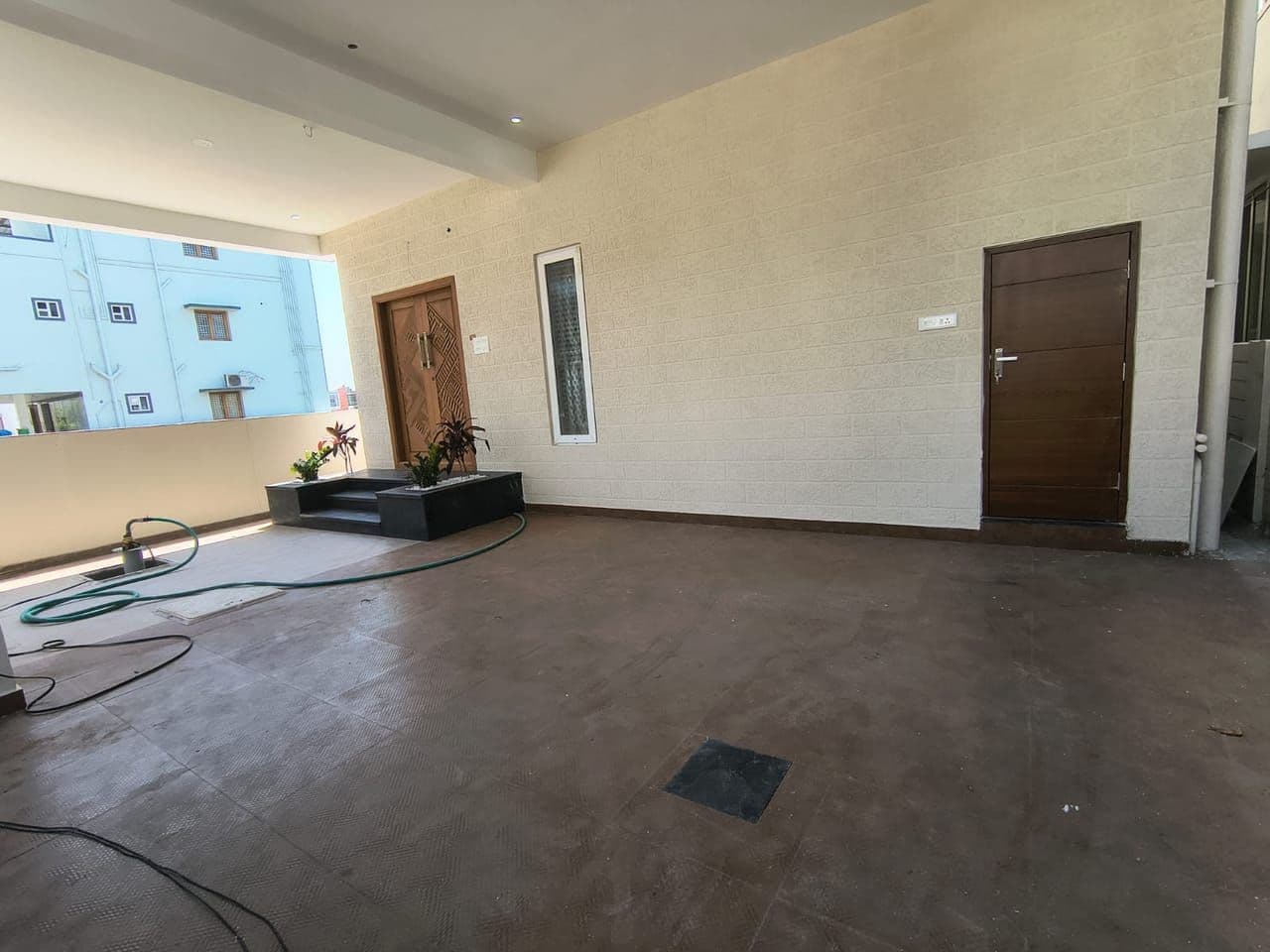 4BHK Residential for Sale in Keeranatham, Coimbatore, Tamil Nadu, coimbatore | 66 Cents