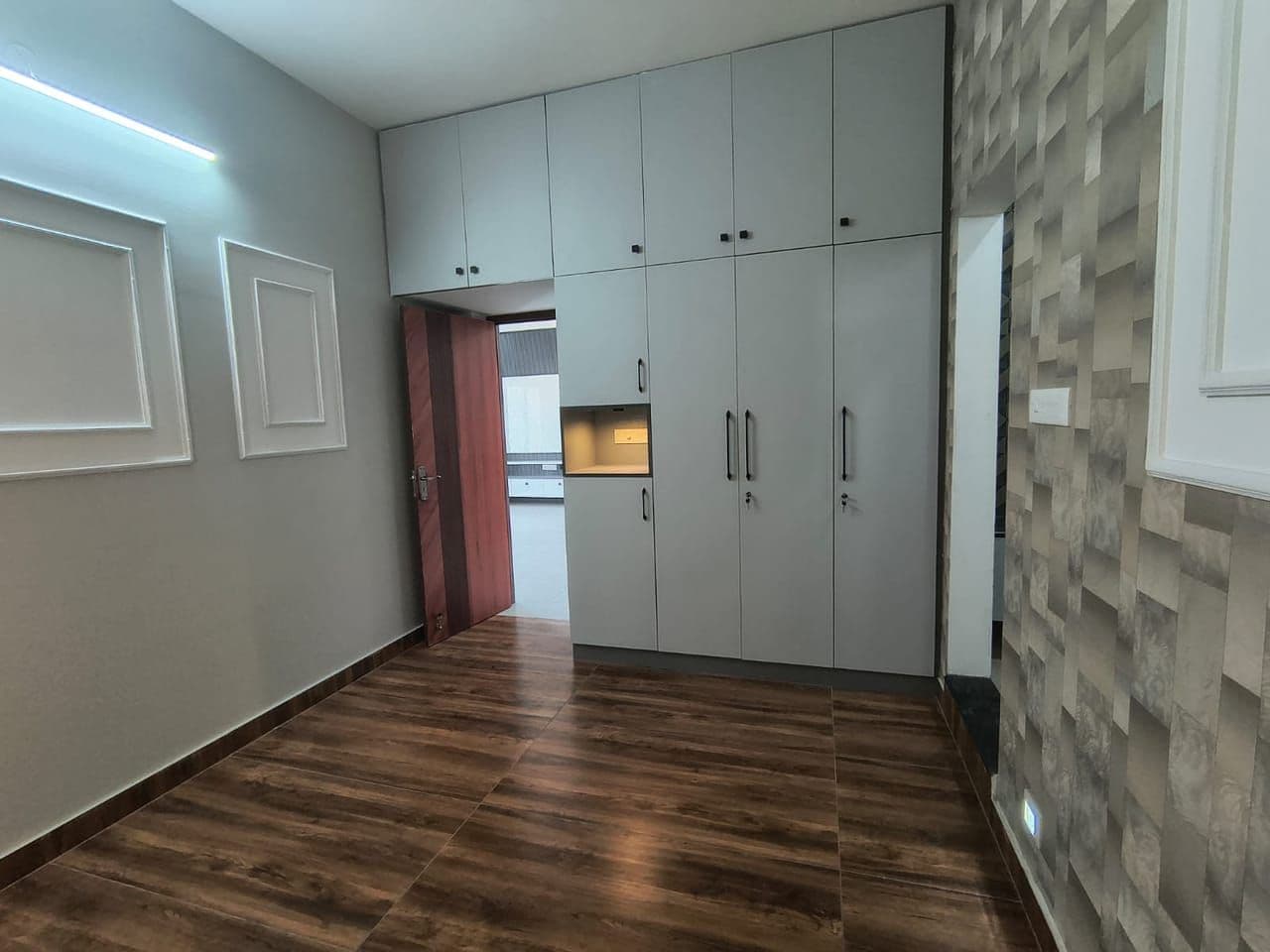 4BHK Residential for Sale in Keeranatham, Coimbatore, Tamil Nadu, coimbatore | 66 Cents