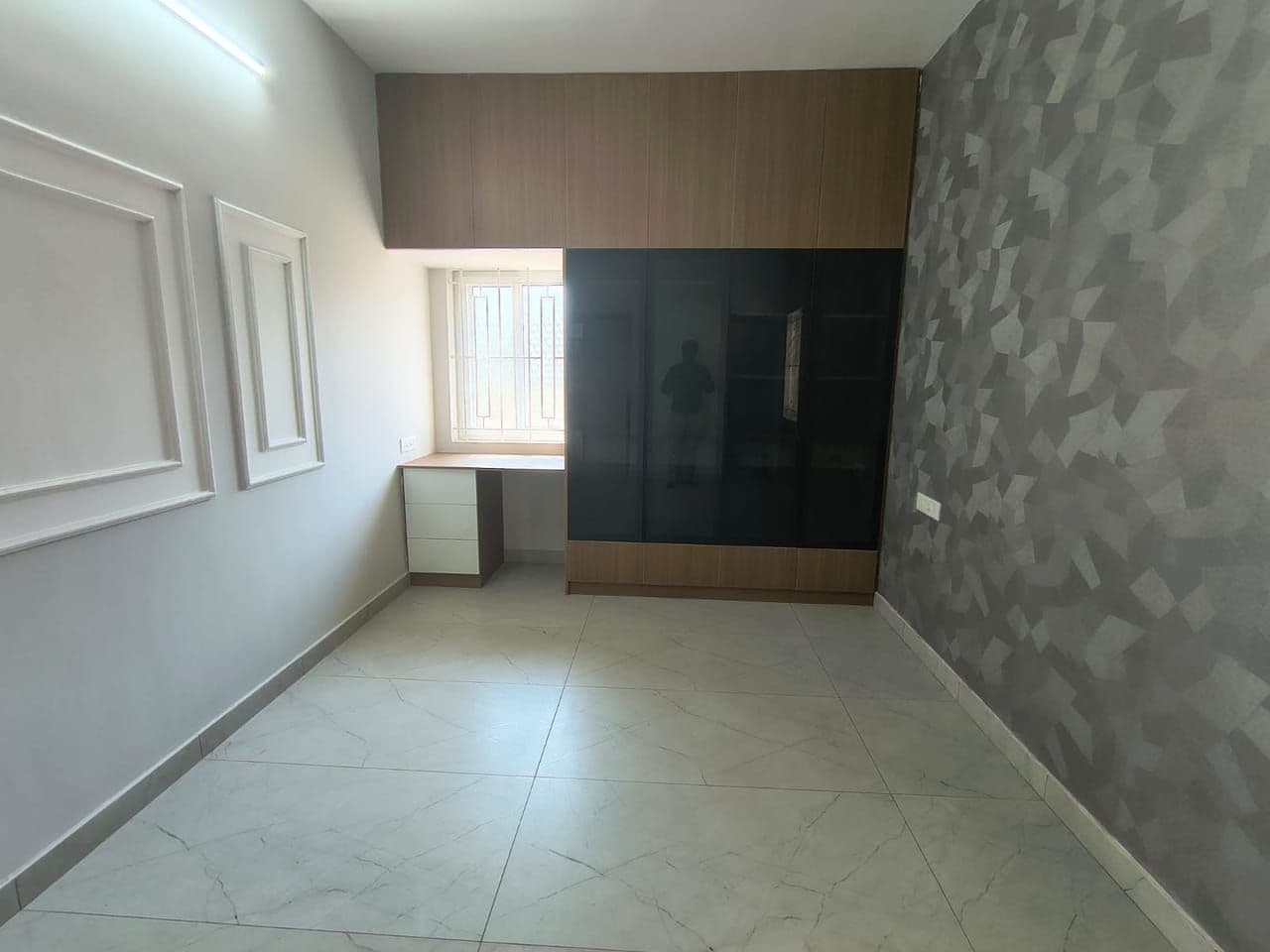 4BHK Residential for Sale in Keeranatham, Coimbatore, Tamil Nadu, coimbatore | 66 Cents