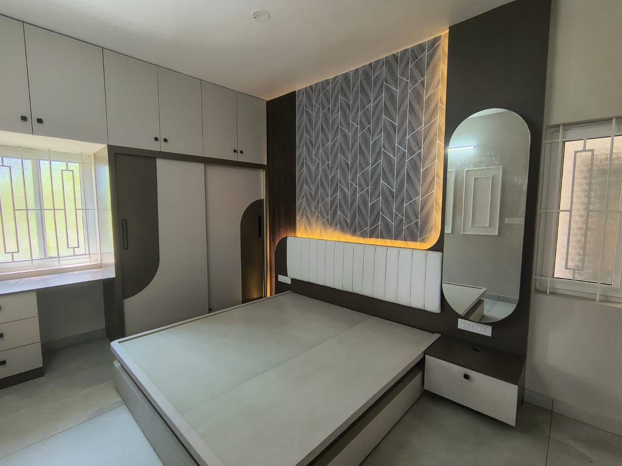 4BHK Residential for Sale in Keeranatham, Coimbatore, Tamil Nadu, coimbatore | 66 Cents