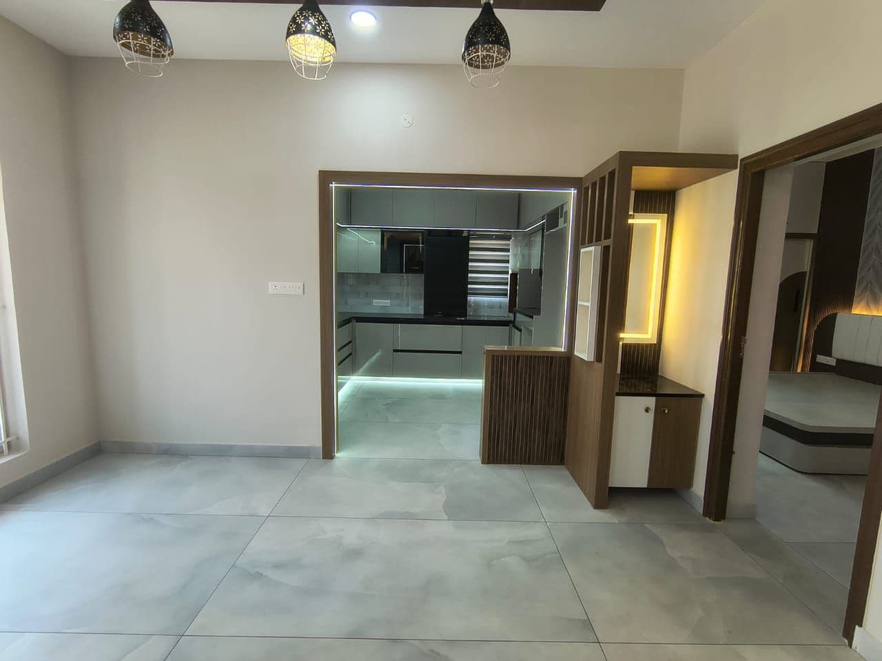 4BHK Residential for Sale in Keeranatham, Coimbatore, Tamil Nadu, coimbatore | 66 Cents