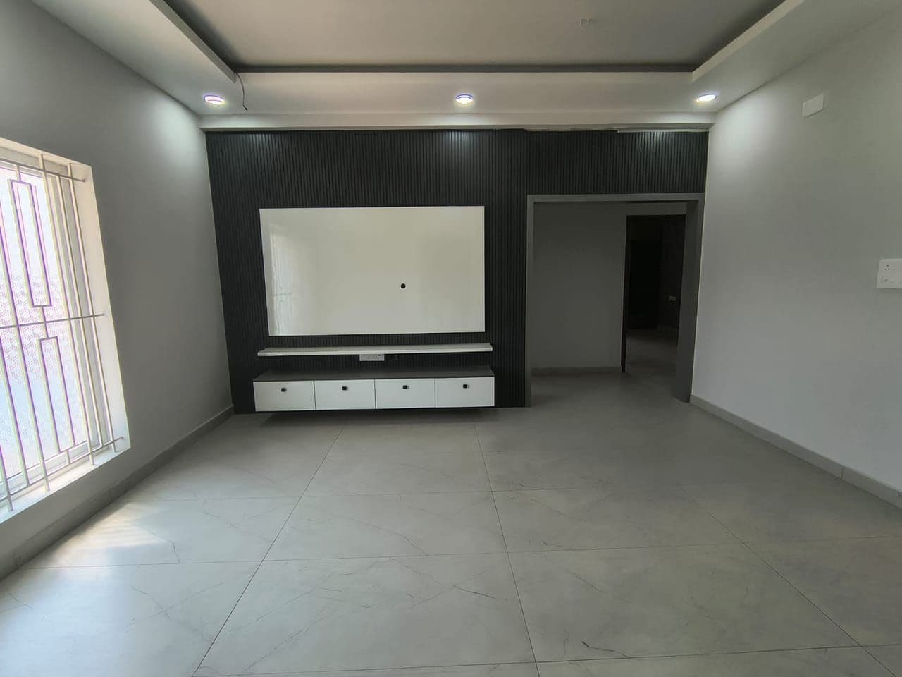4BHK Residential for Sale in Keeranatham, Coimbatore, Tamil Nadu, coimbatore | 66 Cents