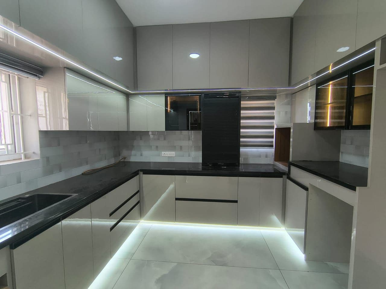 4BHK Residential for Sale in Keeranatham, Coimbatore, Tamil Nadu, coimbatore | 66 Cents