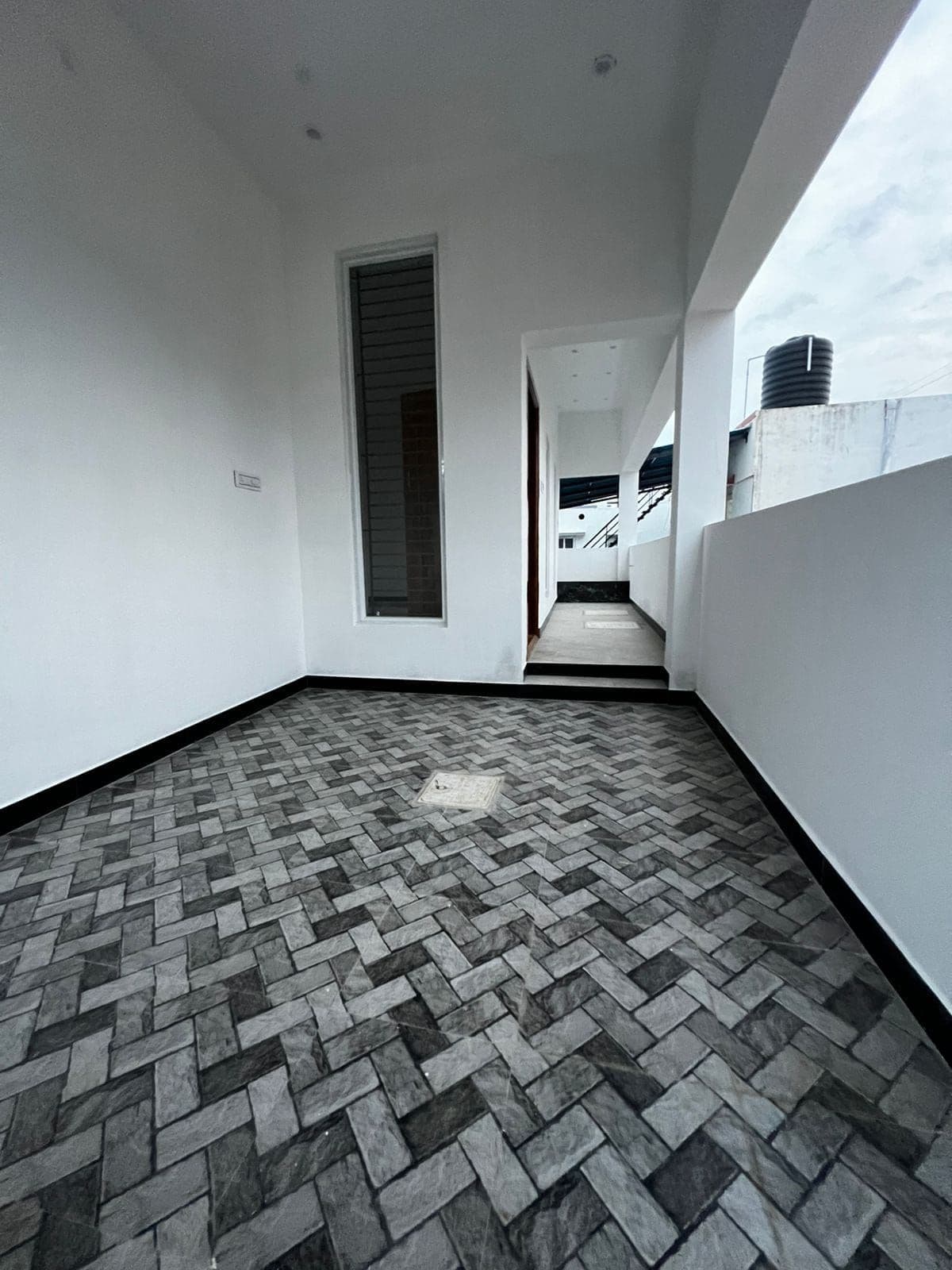 3BHK Residential for Sale in Shanthi Medu, Coimbatore, Tamil Nadu, coimbatore | 66 Cents