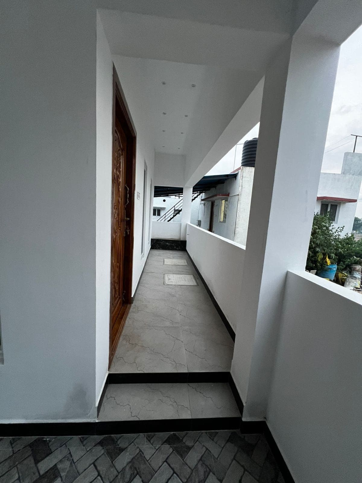 3BHK Residential for Sale in Shanthi Medu, Coimbatore, Tamil Nadu, coimbatore | 66 Cents