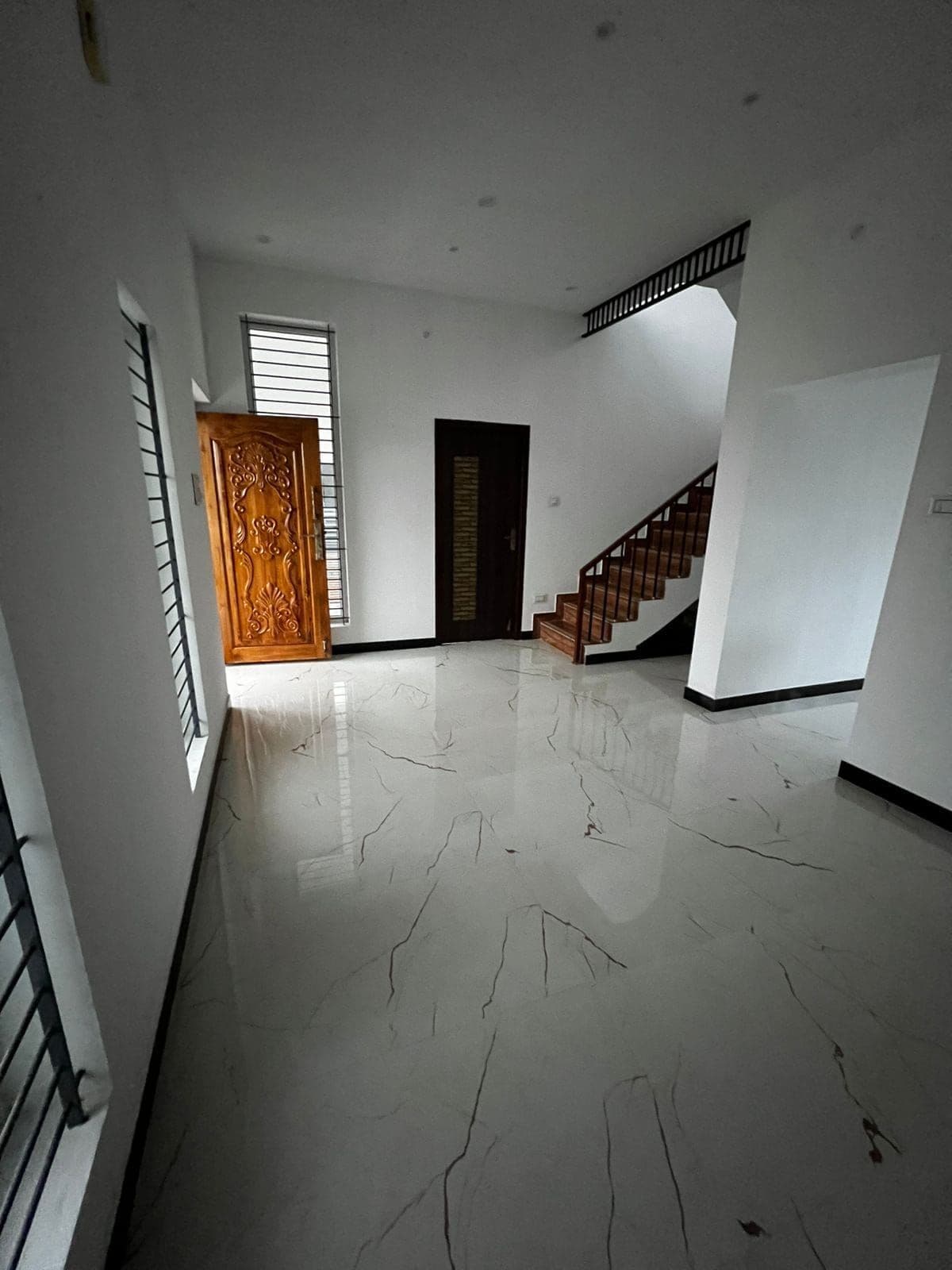3BHK Residential for Sale in Shanthi Medu, Coimbatore, Tamil Nadu, coimbatore | 66 Cents