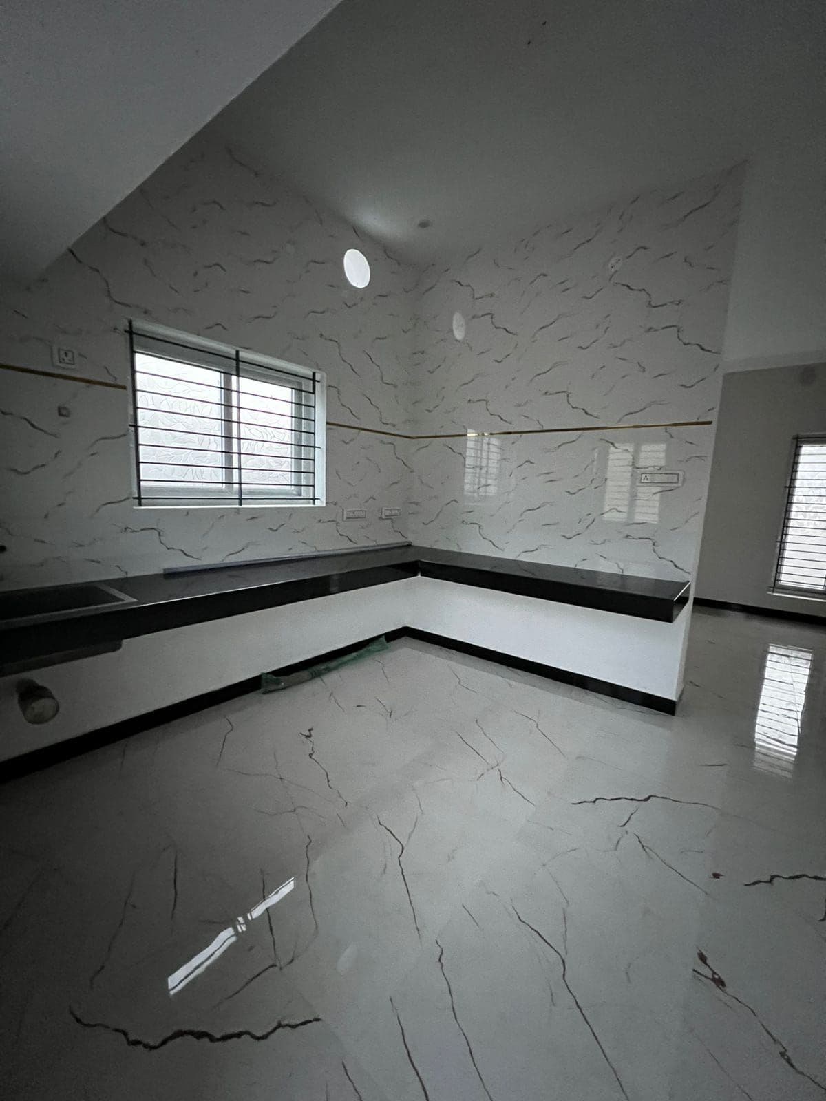 3BHK Residential for Sale in Shanthi Medu, Coimbatore, Tamil Nadu, coimbatore | 66 Cents