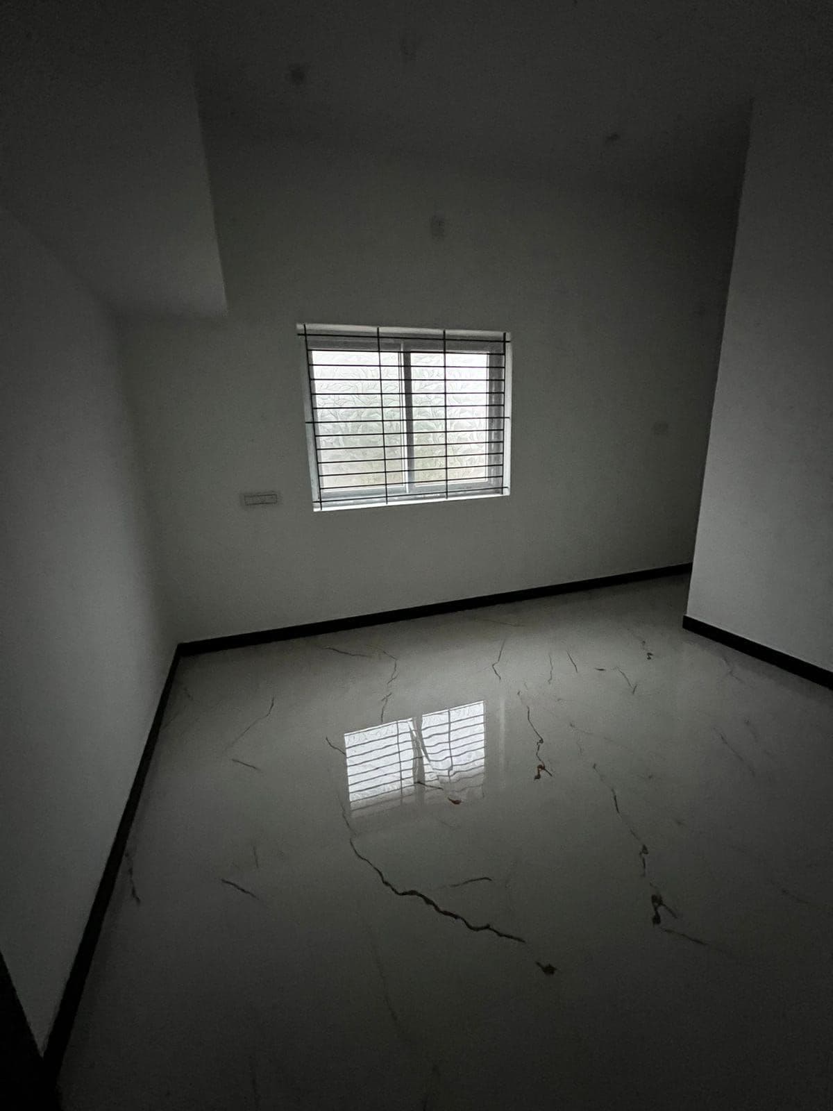 3BHK Residential for Sale in Shanthi Medu, Coimbatore, Tamil Nadu, coimbatore | 66 Cents