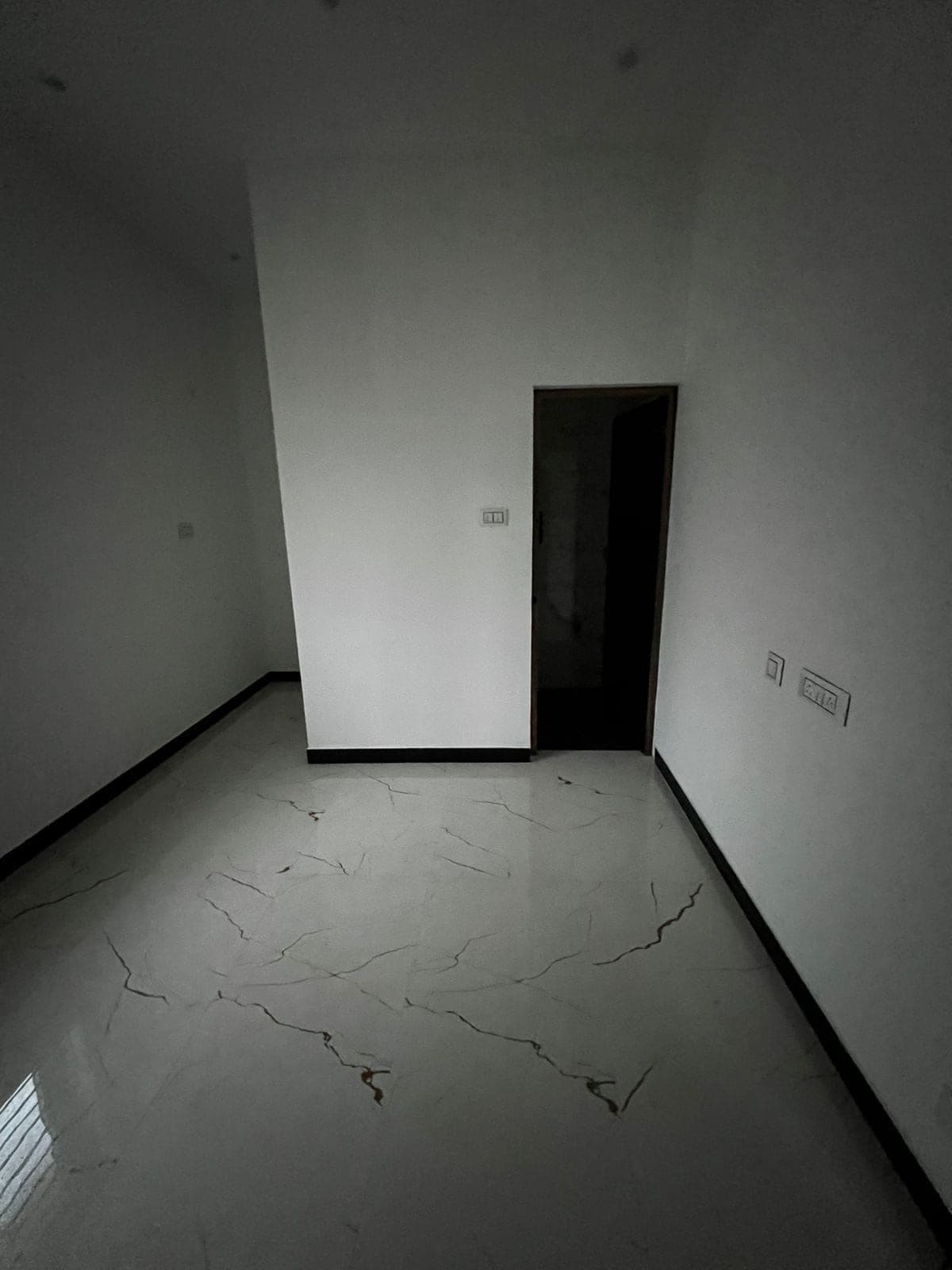 3BHK Residential for Sale in Shanthi Medu, Coimbatore, Tamil Nadu, coimbatore | 66 Cents