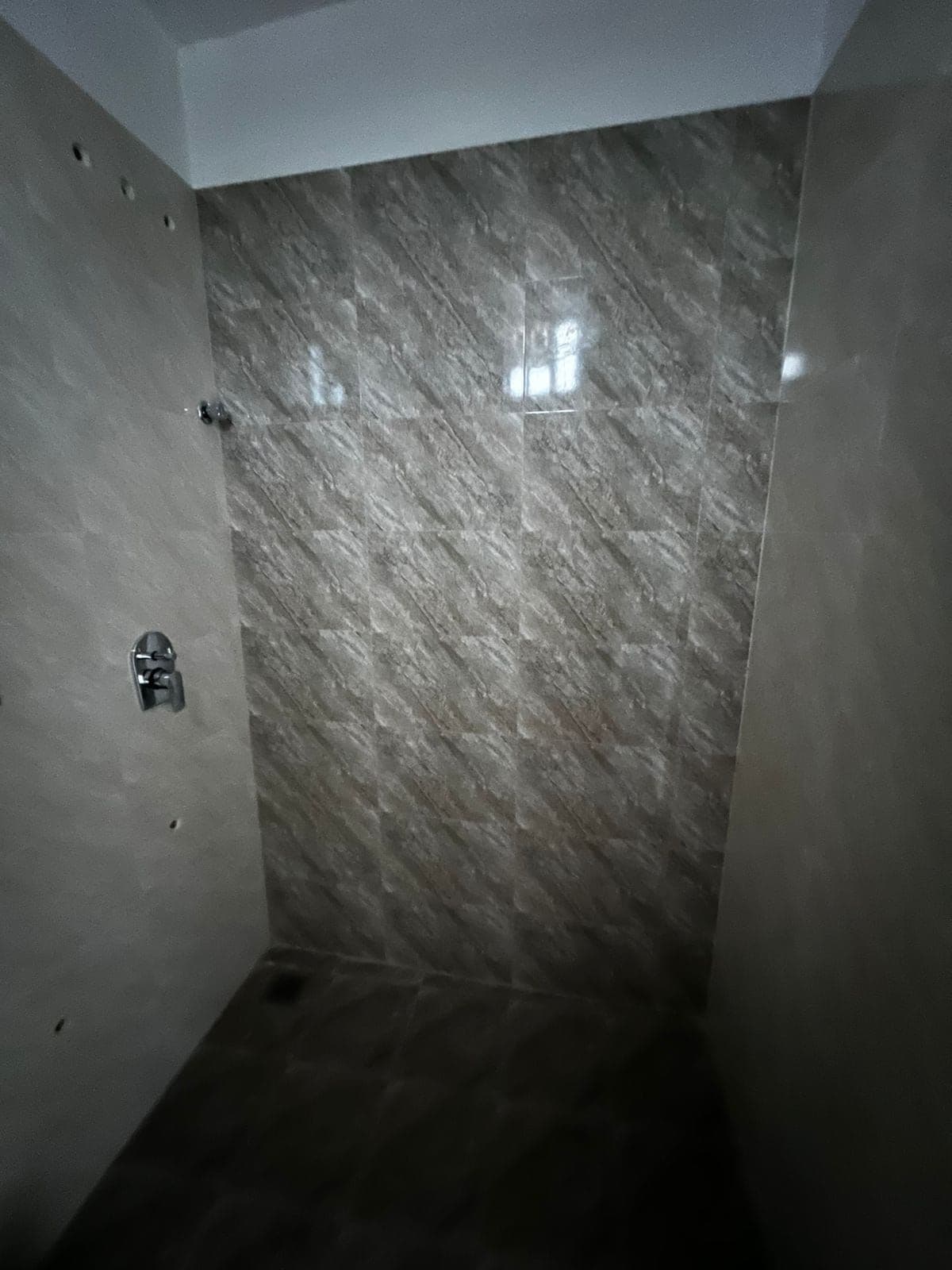 3BHK Residential for Sale in Shanthi Medu, Coimbatore, Tamil Nadu, coimbatore | 66 Cents