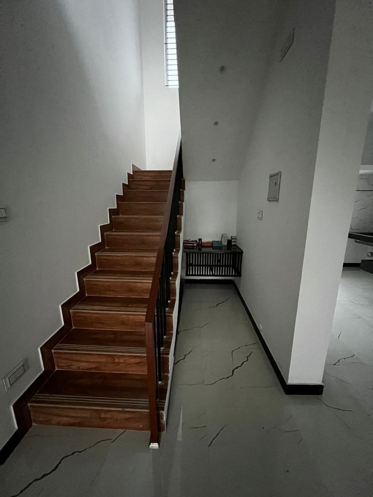 3BHK Residential for Sale in Shanthi Medu, Coimbatore, Tamil Nadu, coimbatore | 66 Cents