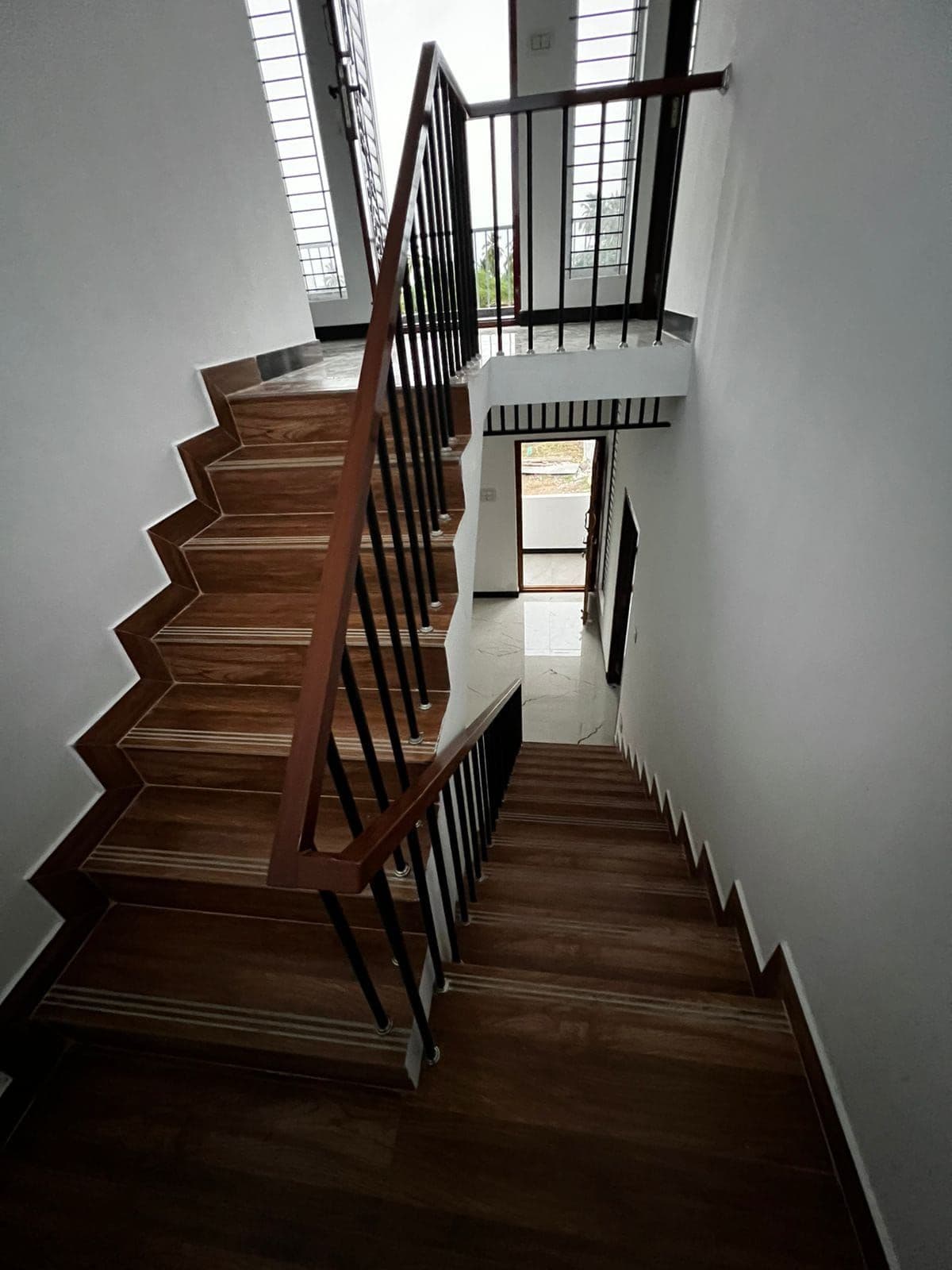 3BHK Residential for Sale in Shanthi Medu, Coimbatore, Tamil Nadu, coimbatore | 66 Cents