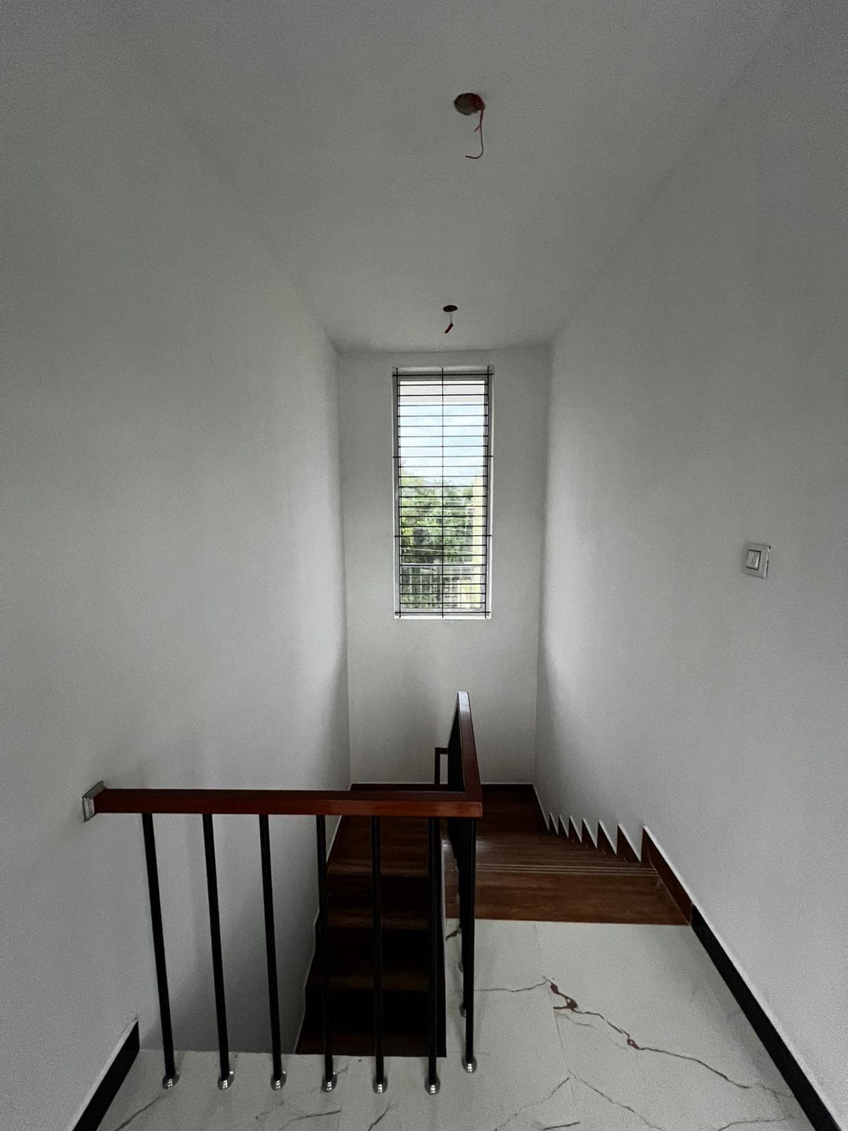 3BHK Residential for Sale in Shanthi Medu, Coimbatore, Tamil Nadu, coimbatore | 66 Cents