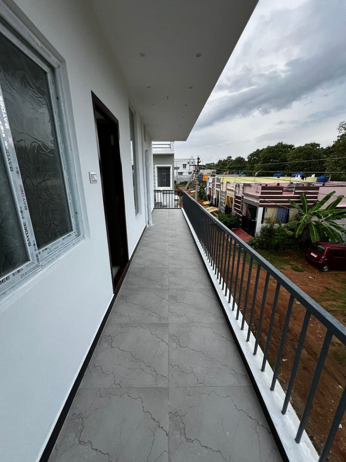 3BHK Residential for Sale in Shanthi Medu, Coimbatore, Tamil Nadu, coimbatore | 66 Cents