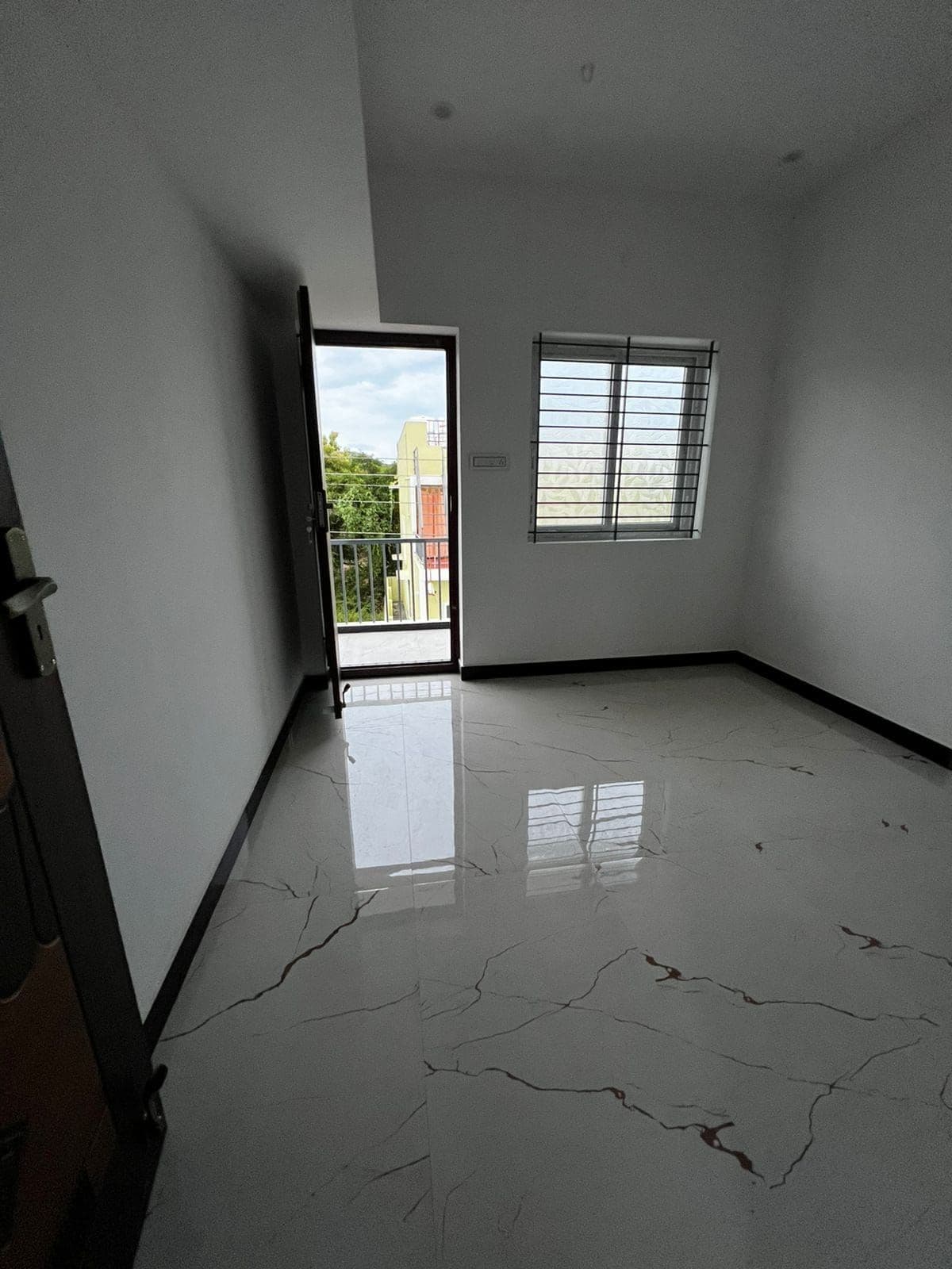 3BHK Residential for Sale in Shanthi Medu, Coimbatore, Tamil Nadu, coimbatore | 66 Cents