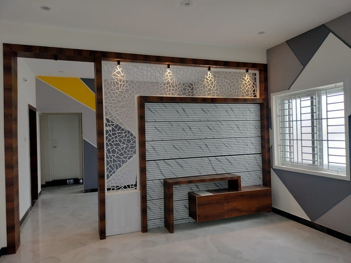 5+BHK Residential for Sale in Kollapatty, Salem, Tamil Nadu, salem | 66 Cents