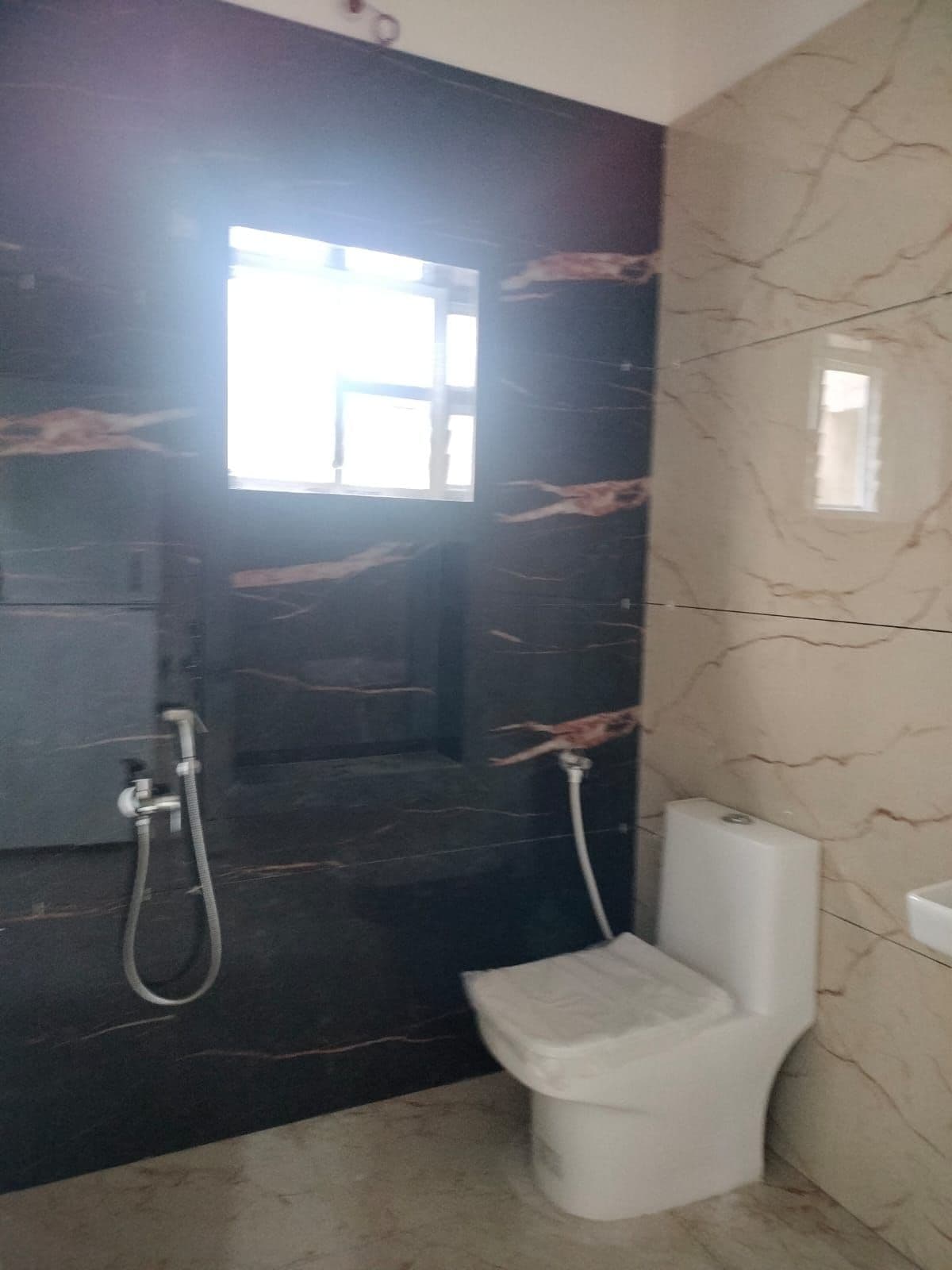 5+BHK Residential for Sale in Kollapatty, Salem, Tamil Nadu, salem | 66 Cents