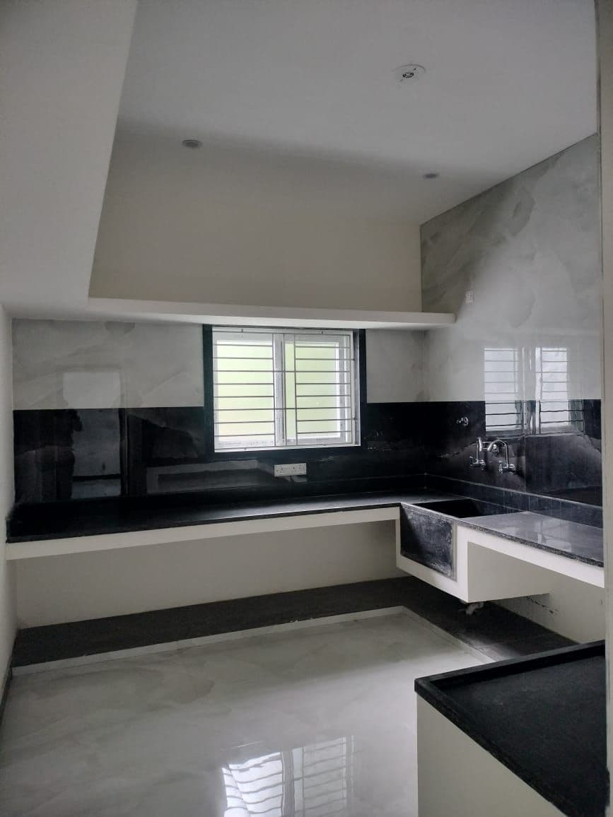 5+BHK Residential for Sale in Kollapatty, Salem, Tamil Nadu, salem | 66 Cents