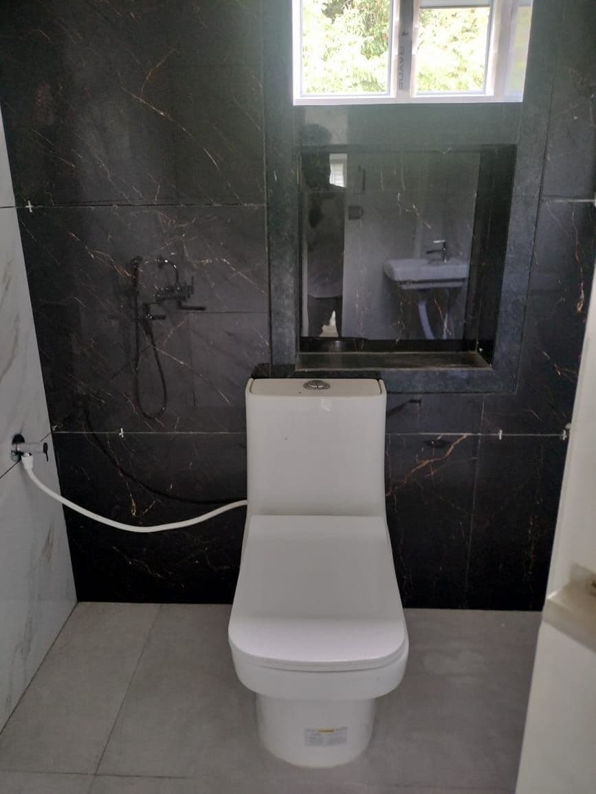 5+BHK Residential for Sale in Kollapatty, Salem, Tamil Nadu, salem | 66 Cents