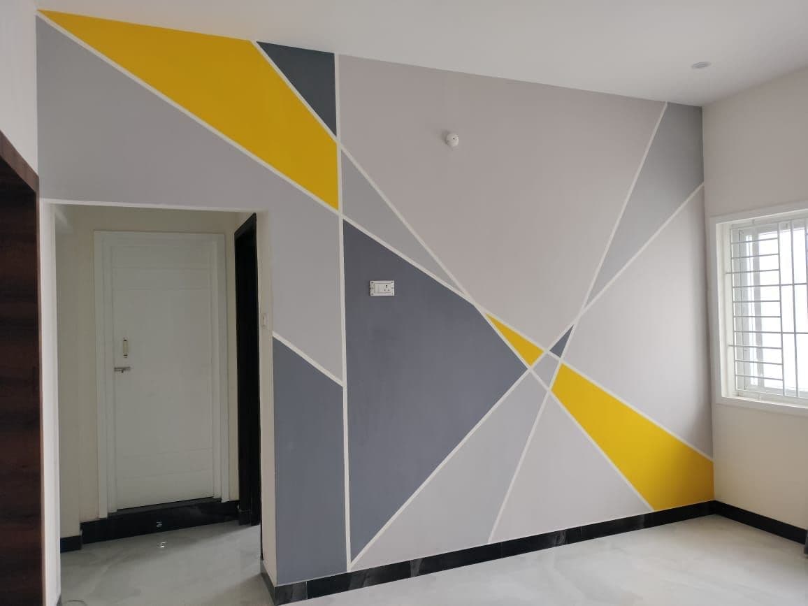 5+BHK Residential for Sale in Kollapatty, Salem, Tamil Nadu, salem | 66 Cents