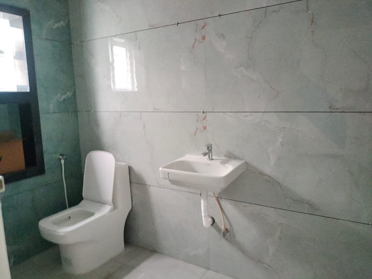 5+BHK Residential for Sale in Kollapatty, Salem, Tamil Nadu, salem | 66 Cents