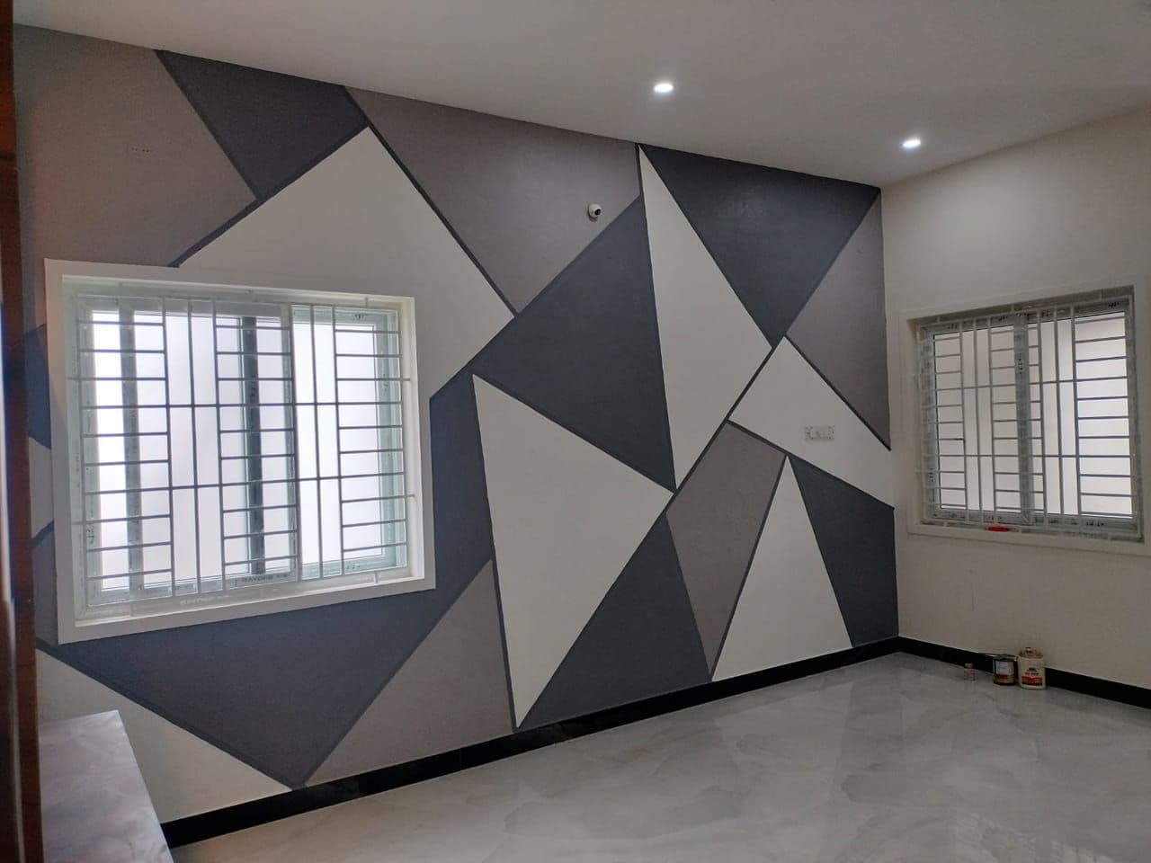 5+BHK Residential for Sale in Kollapatty, Salem, Tamil Nadu, salem | 66 Cents