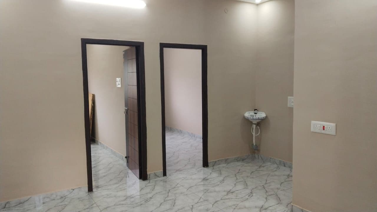 2BHK Residential for Sale in Anna Nagar, Tiruchirappalli, Tamil Nadu, tiruchirappalli | 66 Cents