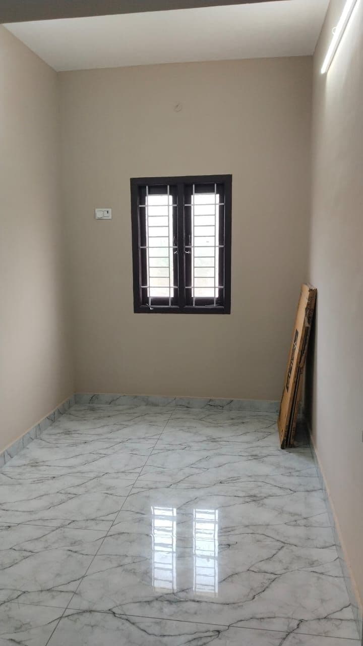 2BHK Residential for Sale in Anna Nagar, Tiruchirappalli, Tamil Nadu, tiruchirappalli | 66 Cents