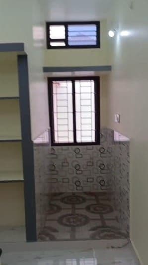 2BHK Residential for Sale in Katpadi, Vellore, Tamil Nadu, vellore | 66 Cents
