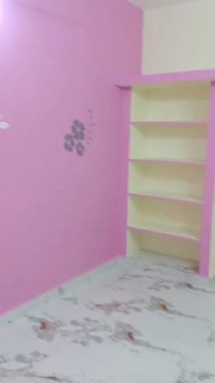 2BHK Residential for Sale in Katpadi, Vellore, Tamil Nadu, vellore | 66 Cents