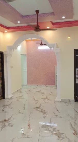 2BHK Residential for Sale in Katpadi, Vellore, Tamil Nadu, vellore | 66 Cents