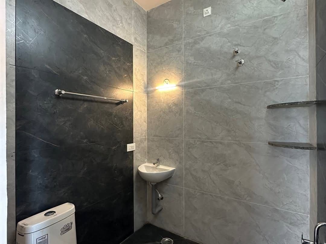3BHK Residential for Sale in Karamadai, Coimbatore, Tamil Nadu, coimbatore | 66 Cents