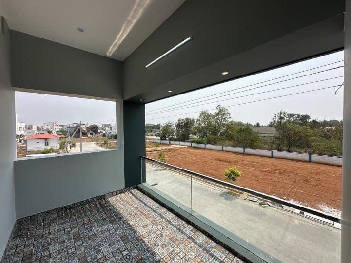 3BHK Residential for Sale in Karamadai, Coimbatore, Tamil Nadu, coimbatore | 66 Cents
