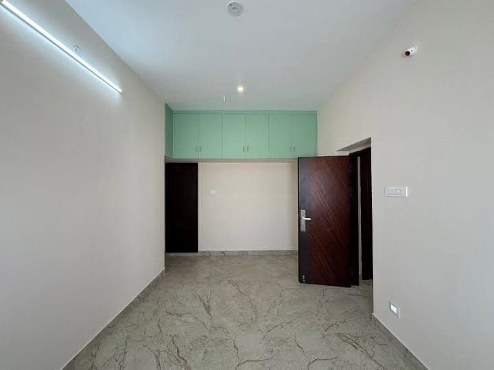 3BHK Residential for Sale in Karamadai, Coimbatore, Tamil Nadu, coimbatore | 66 Cents