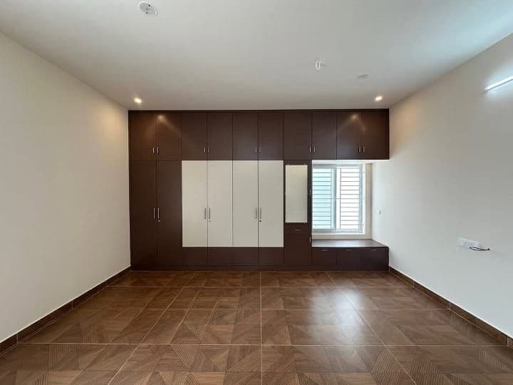 3BHK Residential for Sale in Karamadai, Coimbatore, Tamil Nadu, coimbatore | 66 Cents