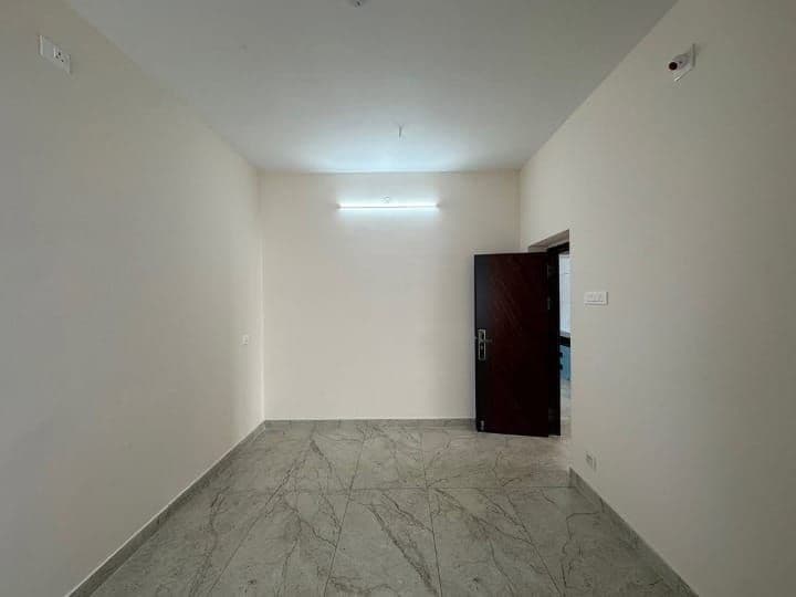 3BHK Residential for Sale in Karamadai, Coimbatore, Tamil Nadu, coimbatore | 66 Cents