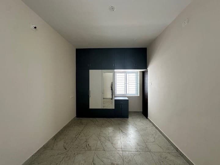 3BHK Residential for Sale in Karamadai, Coimbatore, Tamil Nadu, coimbatore | 66 Cents