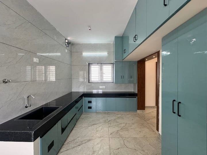3BHK Residential for Sale in Karamadai, Coimbatore, Tamil Nadu, coimbatore | 66 Cents