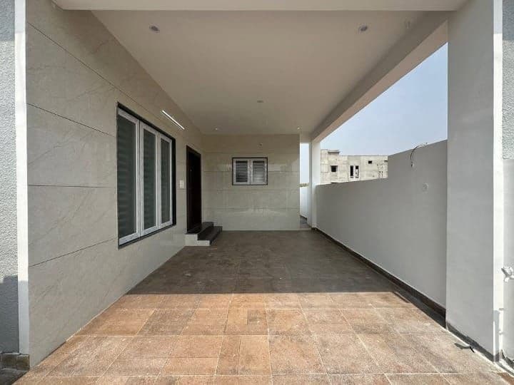 3BHK Residential for Sale in Karamadai, Coimbatore, Tamil Nadu, coimbatore | 66 Cents