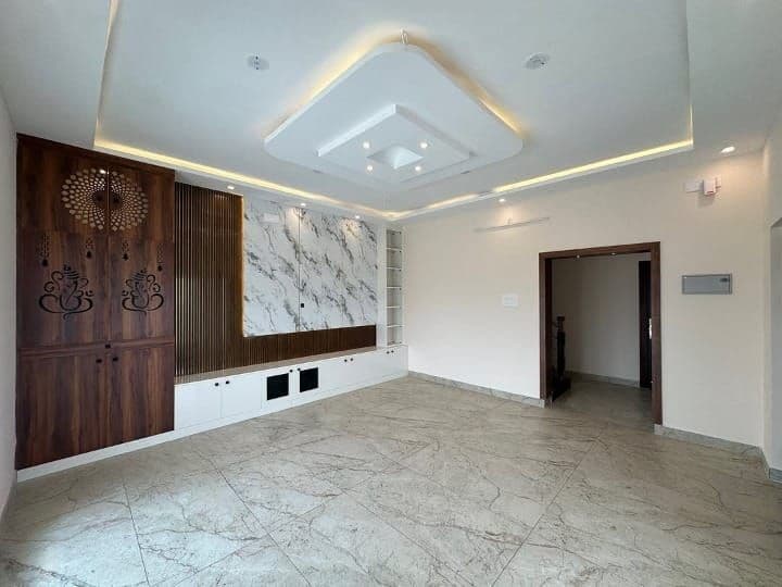 3BHK Residential for Sale in Karamadai, Coimbatore, Tamil Nadu, coimbatore | 66 Cents