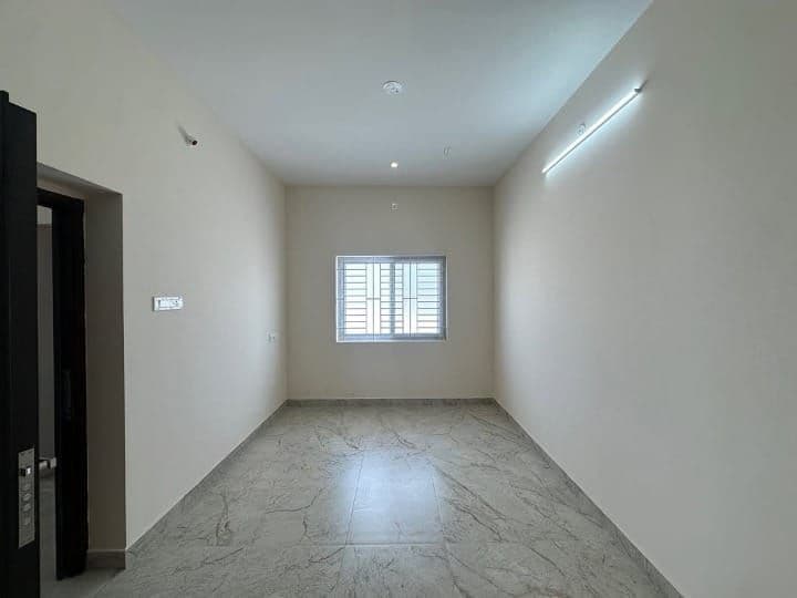 2BHK Residential for Sale in Gobichettipalayam, Erode, Tamil Nadu, erode | 66 Cents