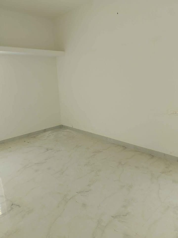 2BHK Residential for Sale in Gobichettipalayam, Erode, Tamil Nadu, erode | 66 Cents